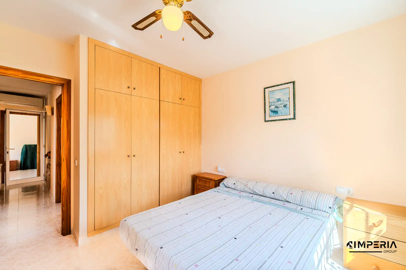 Villa con terrazza in vendita a Calle, imagen 29