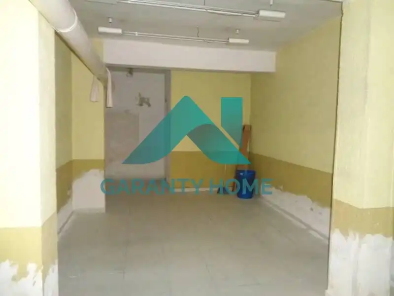 Business premises to rent in Casco Antiguo, imagen 5