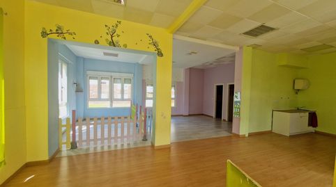 Foto 4 von Geschaftsraum zum Verkauf in La Ventilla, 5, Vioño, Piélagos
