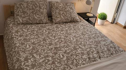 Foto 4 de Pis per a compartir a N/a, Encarnación - Regina,  Sevilla Capital