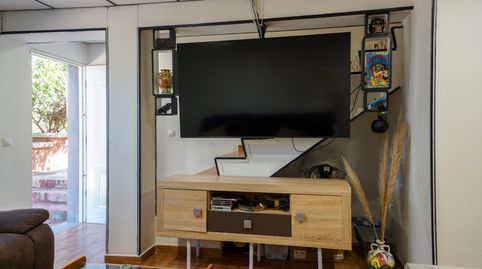 Photo 5 of Detached homes for sale in Rioja, Almería