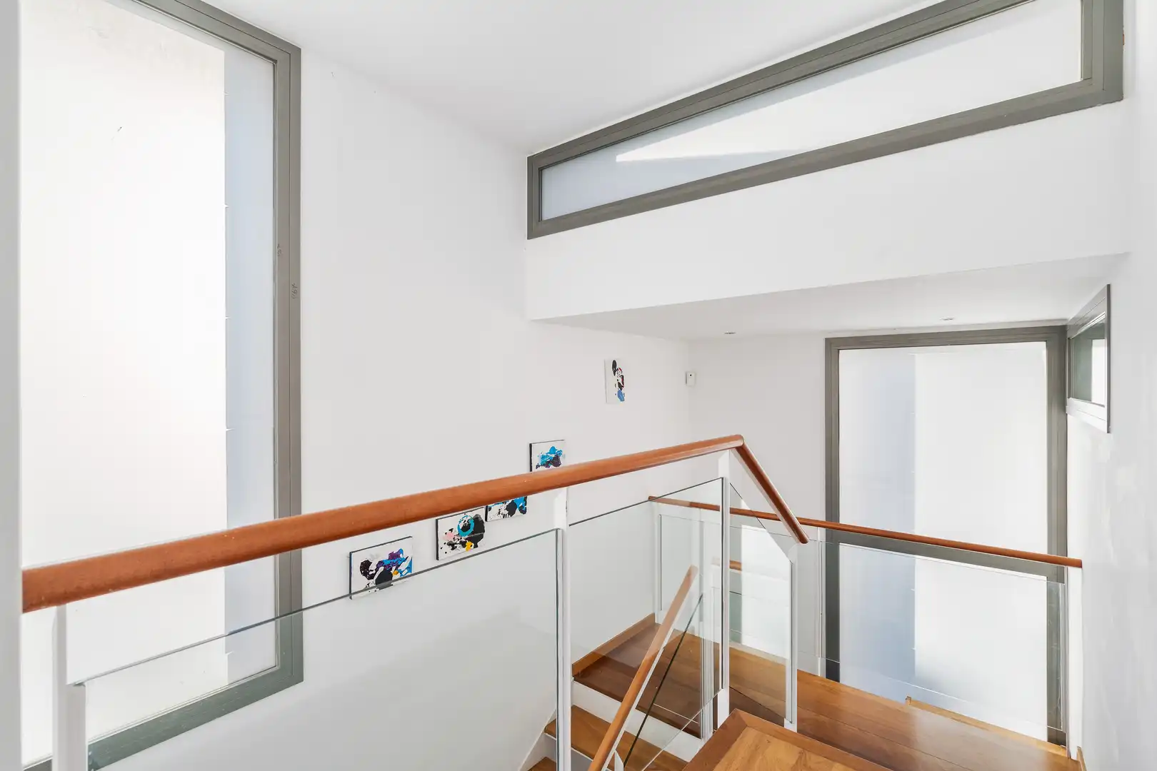 Doppelhaushälfte mit Pool zum Verkauf in Carrer dels Pins 13, imagen 66