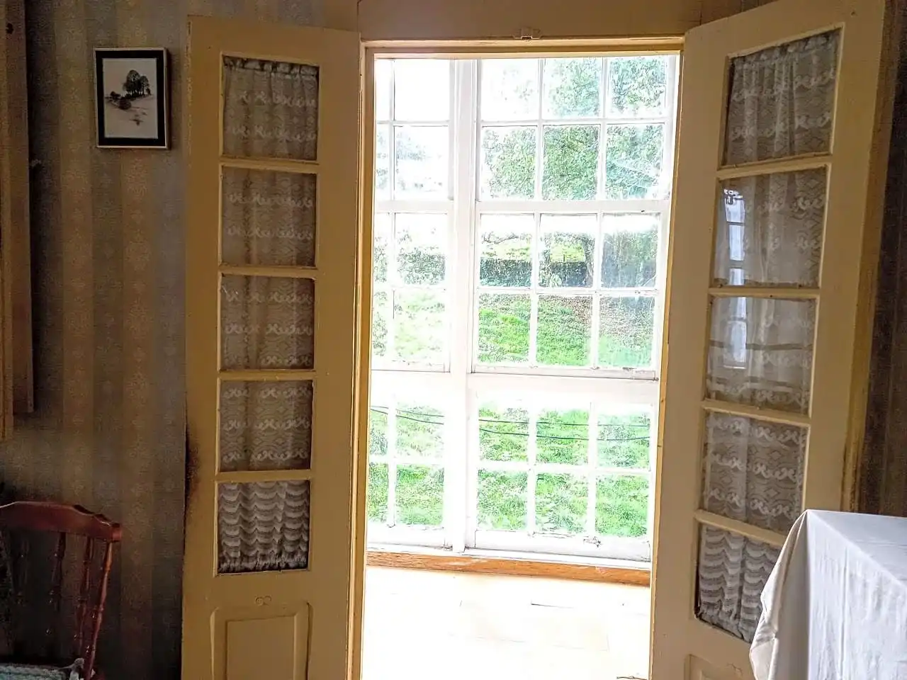 Maison à vendre à Orense, imagen 6