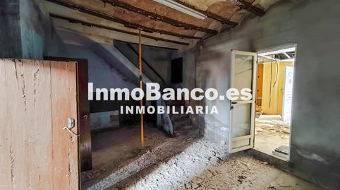 Foto 3 de Casa o chalet en venta en Plaça de L'om, 3, Catadau, Valencia