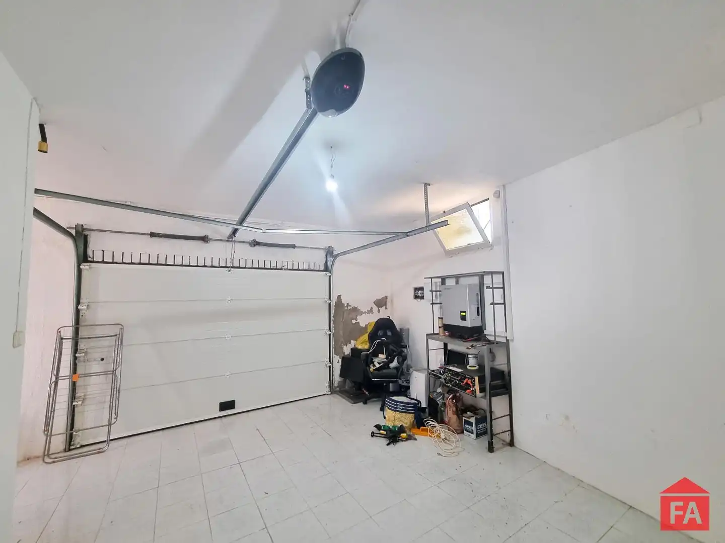 Casa o chalet en venta en Bellvei con Terraza