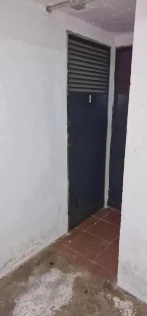 Pis en venda en Camas