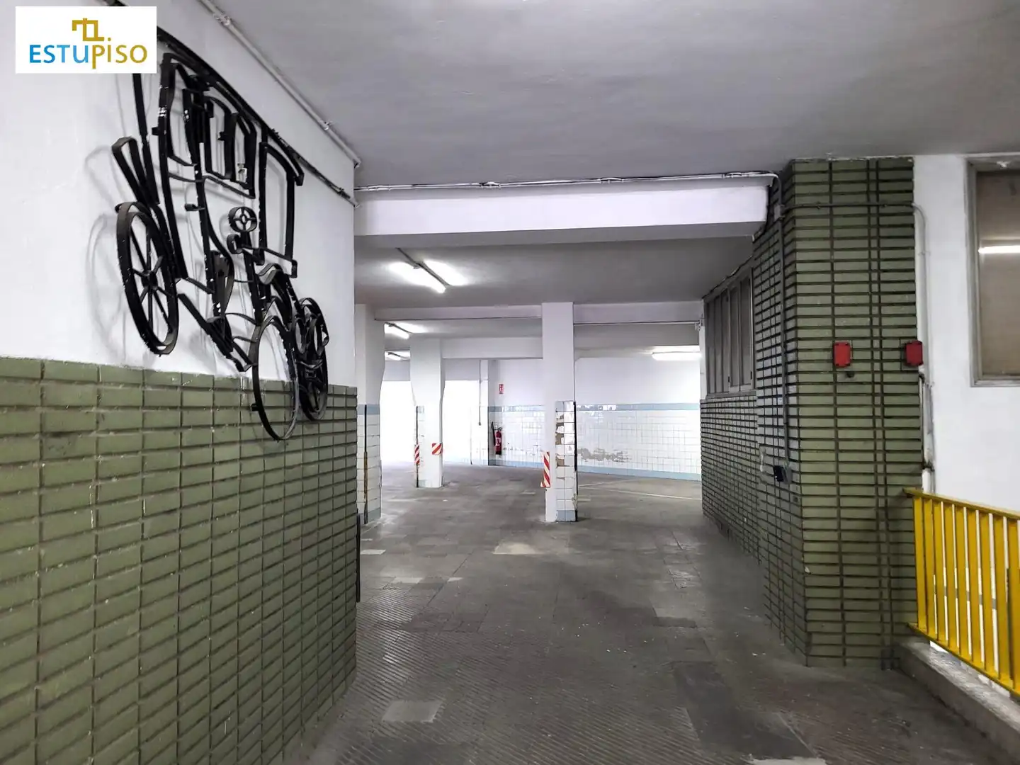 Individual for sale in Calle JUAN LORENZO SEGURA, imagen 3