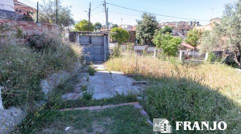 Foto 4 von Residential zum Verkauf in Ca n’Esteper – Can Gorgs – Can Gorgs II, Barberà del Vallès