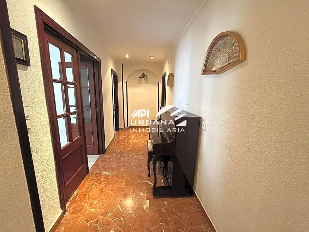Appartamento in vendita a Nueva, imagen 15