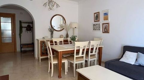 Foto 3 de Apartamento en venta en De Los Argonautas, Montealto - Monterrey, Benalmádena