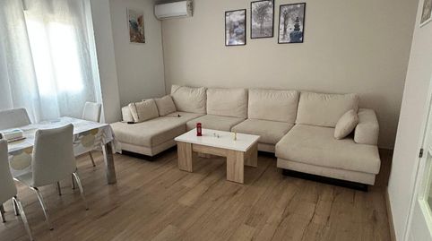 Foto 4 de Casa adosada en venta en Campanillas, Málaga Capital
