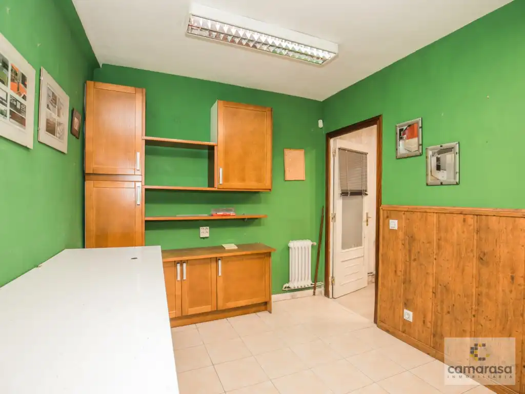 Business premises to rent in Avenida Madrid 9, imagen 26