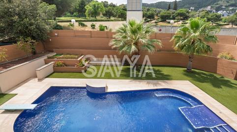 Photo 4 of House or chalet for sale in Sarrià, Barcelona