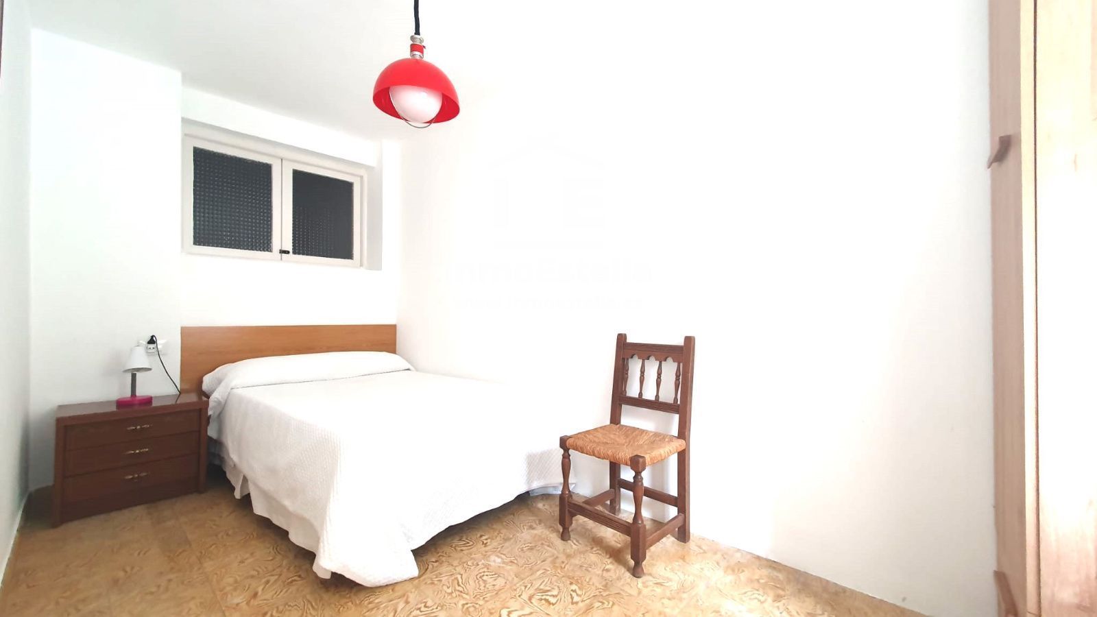 Flat to rent in San Nicolas, Estella / Lizarra