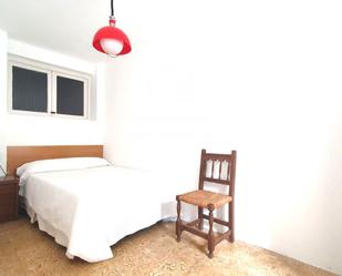 Bedroom of Flat to rent in Estella / Lizarra  with Furnished