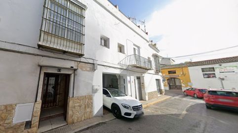Foto 2 de Pis en venda a Baños, Centro - Calzada - Cabo Noval, Sanlúcar de Barrameda