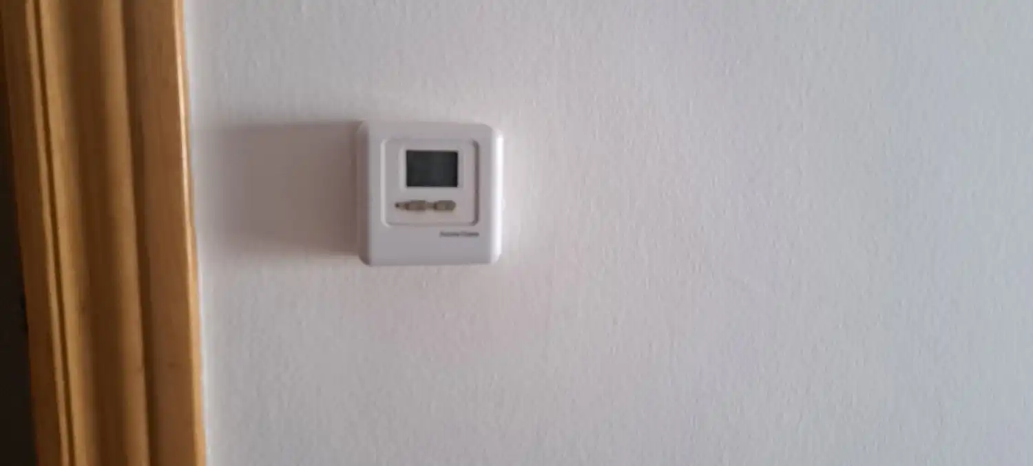 Casa en venda a Sariñena, imagen 22