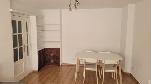 Foto 3 de Piso en venta en Calle Zurbarán, Úbeda, Jaén