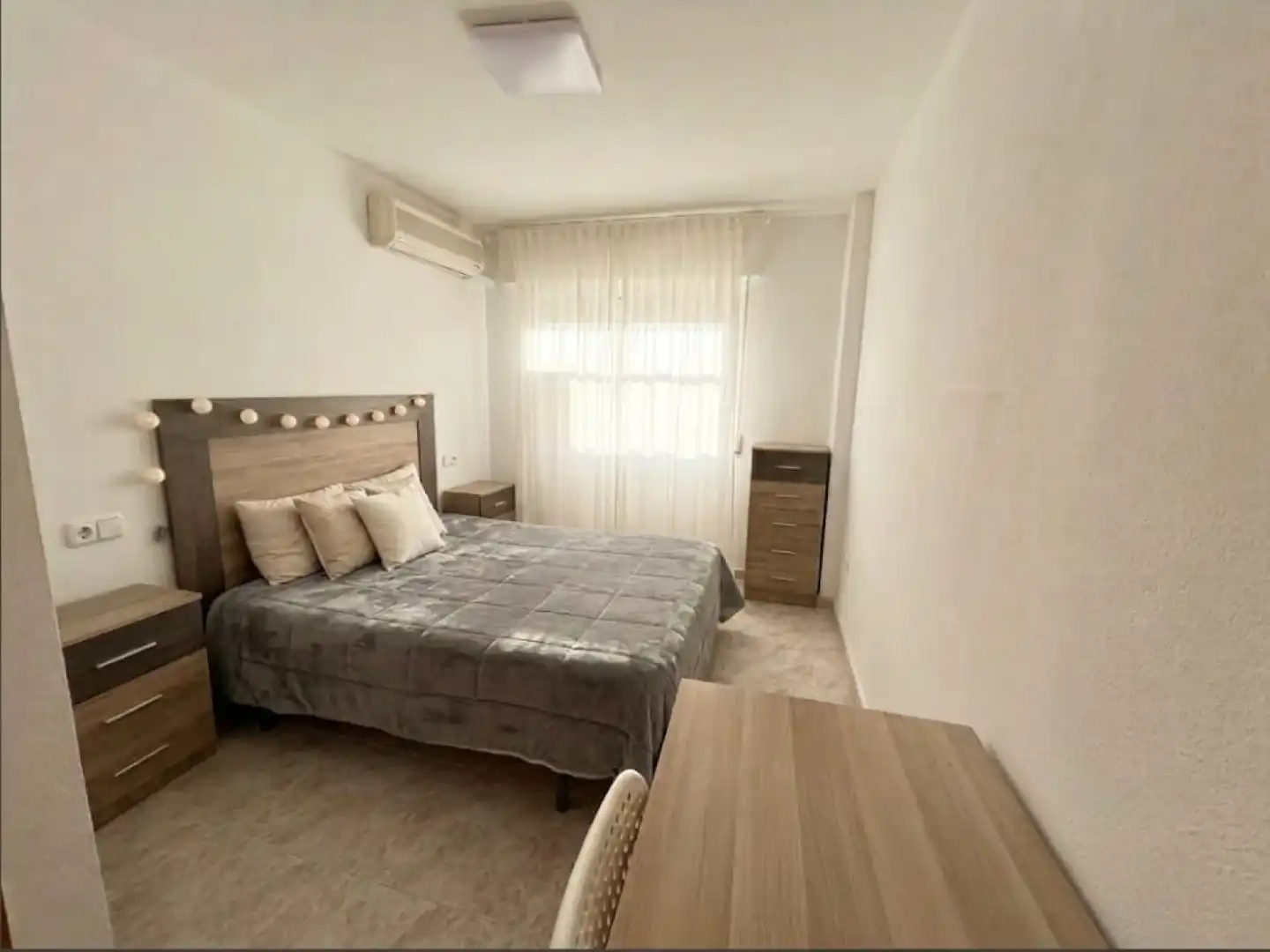 Wohnung zur Miete in Pedanías Oeste, imagen 6