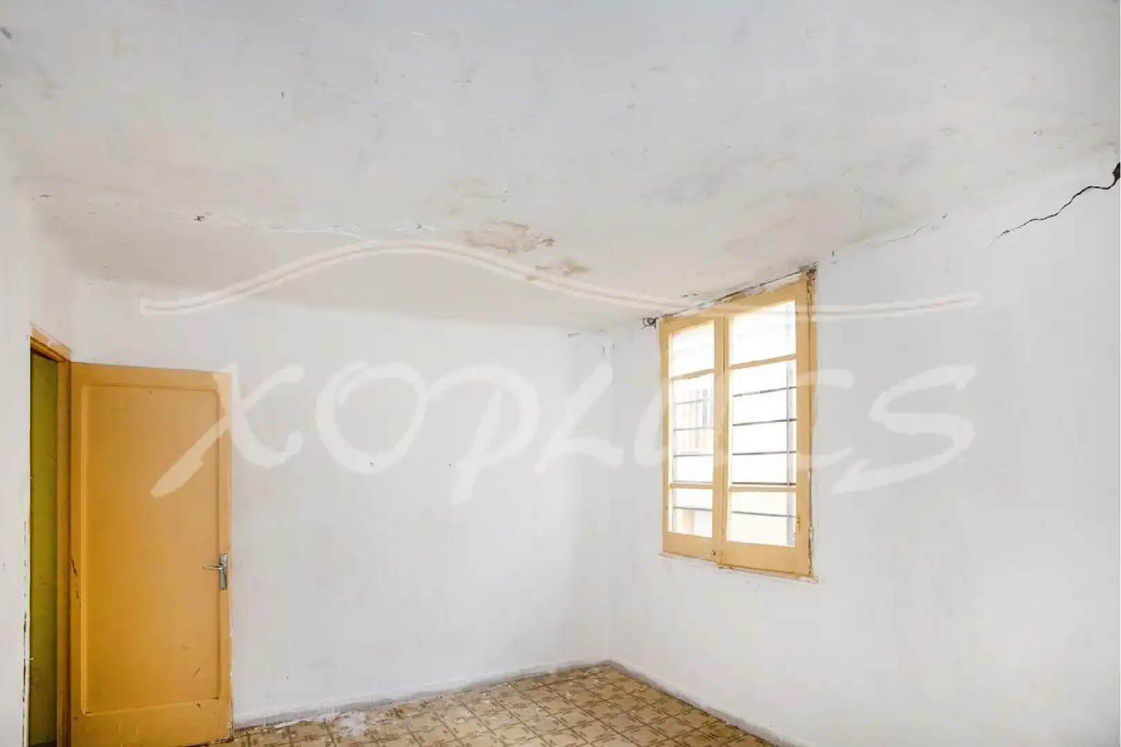 Casa o chalet en venta en Berga