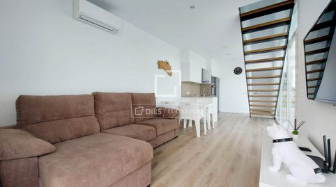 Foto 5 de Casa o chalet en venta en Cala Blanca, Ciutadella de Menorca