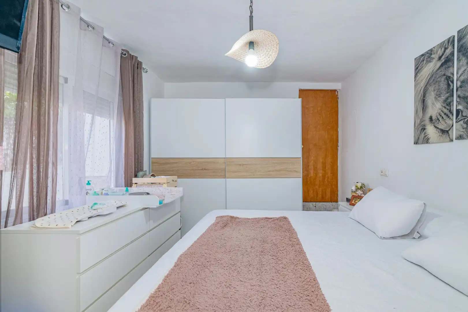 Terraced house for sale in Cuenca, imagen 8
