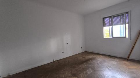 Foto 3 de Piso en venta en Barrio de las Fronteras, Madrid