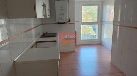 Photo 2 of Duplex for sale in Chano Piñeiro, 1, Barrocanes, Ourense Capital