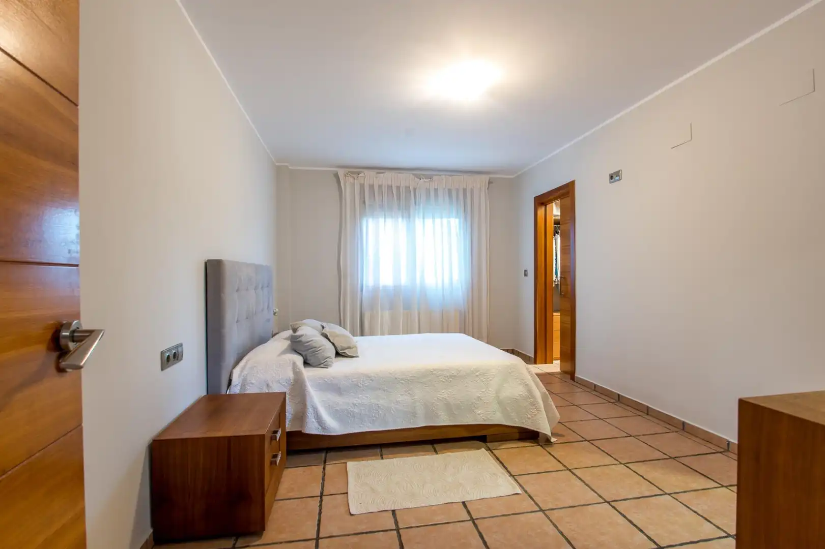 Chalet con piscina en venta en Calle LOS CEDROS (CHORRICO) 105, imagen 8