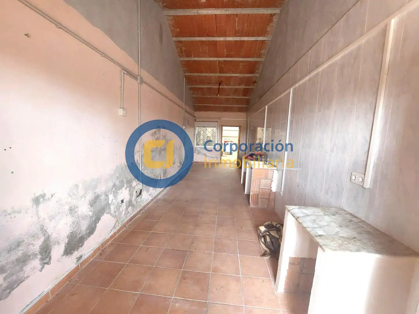 Casa en venda a Pedanías Norte, imagen 6