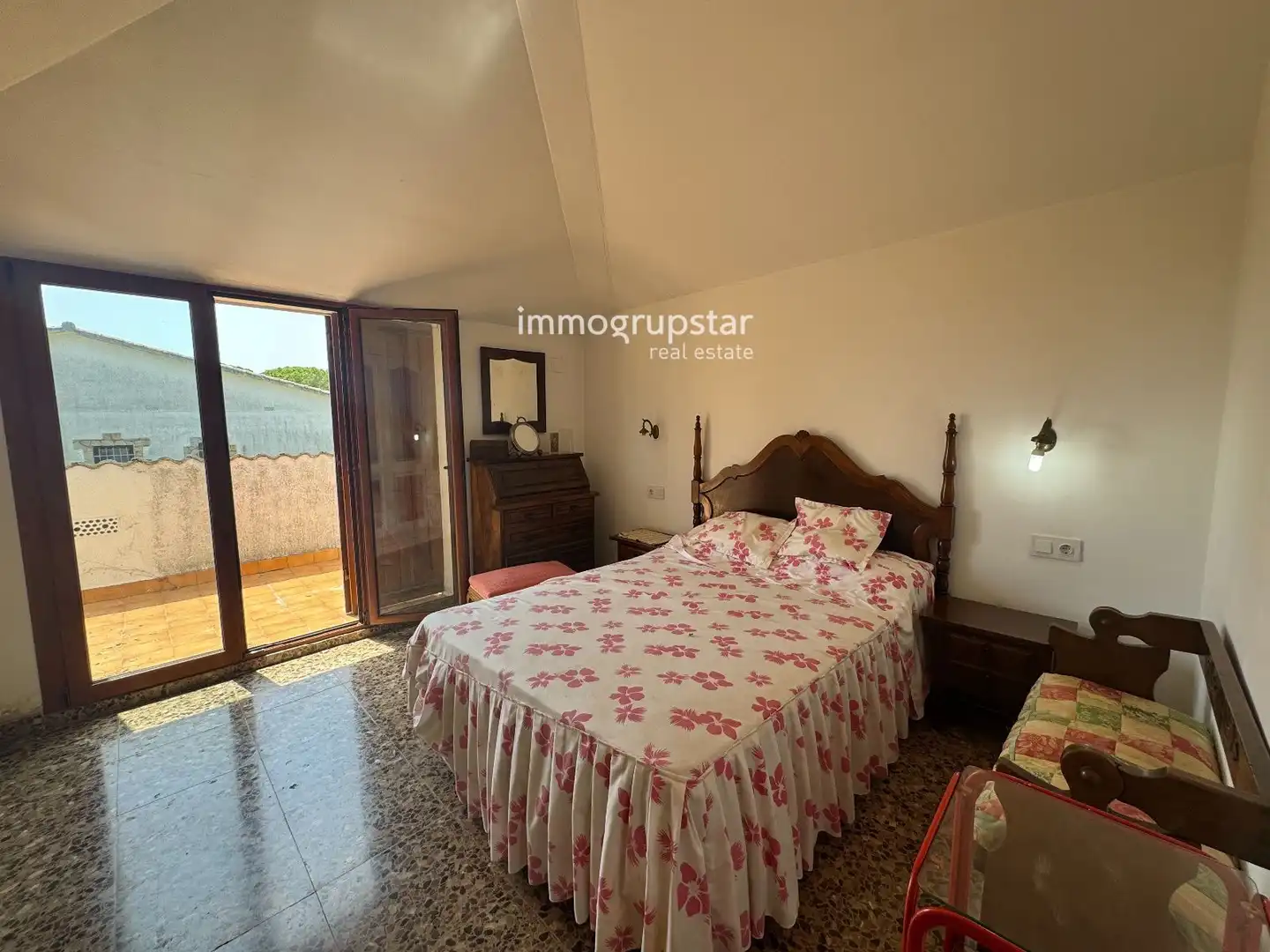 Casa o chalet en venta en Castell d'Aro, Platja d'Aro i s'Agaró con Calefacción, Terraza y Horno