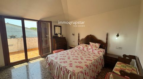 Amplio chalet en Calonge, Costa Brava, imatge 4