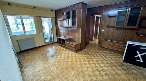 Photo 2 of Flat for sale in Calle de Chipre, Fuenlabrada II - El Molino, Fuenlabrada