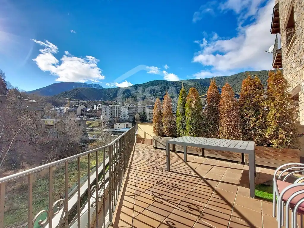 Flat with lift for sale in CG-3, 2-14 2-14, imagen 11