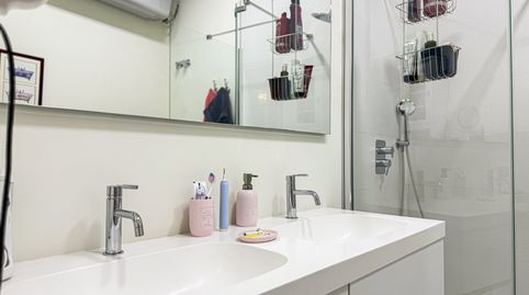 Piso en la Puerta de Purchena, Quiosco Amalia, imatge 2
