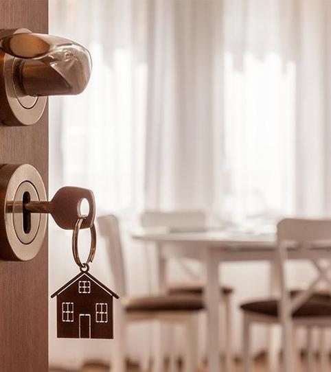 Foto 2 de Casa o xalet de lloguer a Montcada Centre - La Ribera, Montcada i Reixac