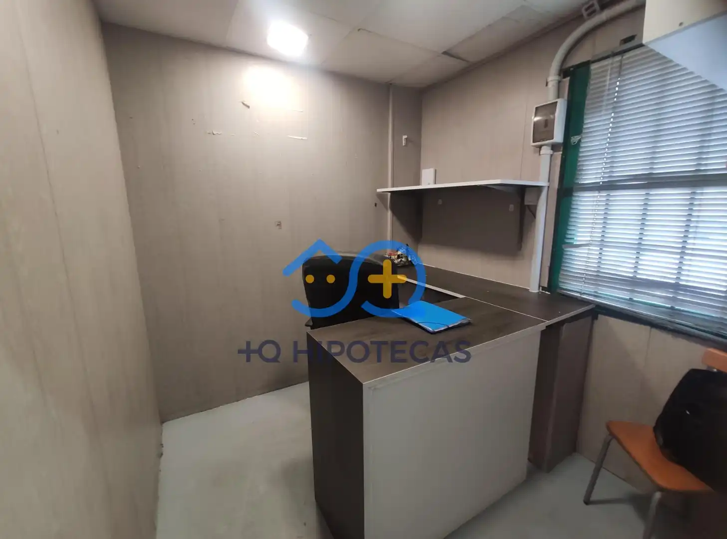 Nave industrial en venta en Yuncos, imagen 16