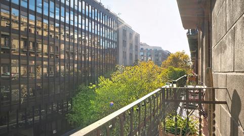 Foto 4 de Pis en venda a Carrer de Provença, Dreta de l'Eixample, Barcelona