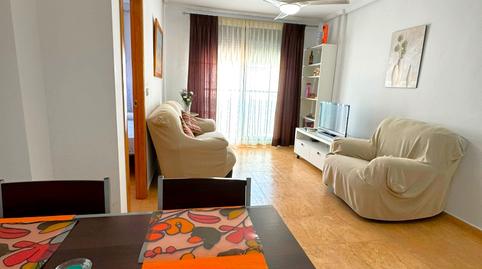 Foto 3 von Dachboden zur Miete in Santiago de la Ribera, San Javier