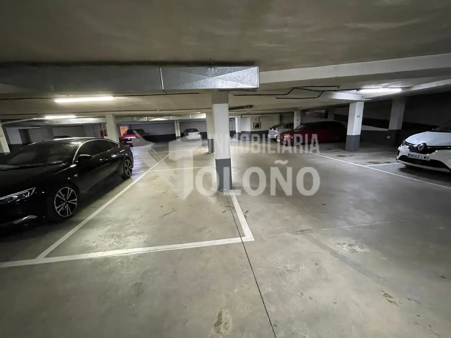 Piso con ascensor en venta en Avenida La Rioja, imagen 30