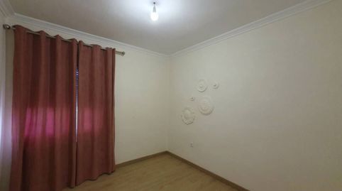 Foto 5 de Apartamento de alquiler en Santa Marina, Badajoz Capital