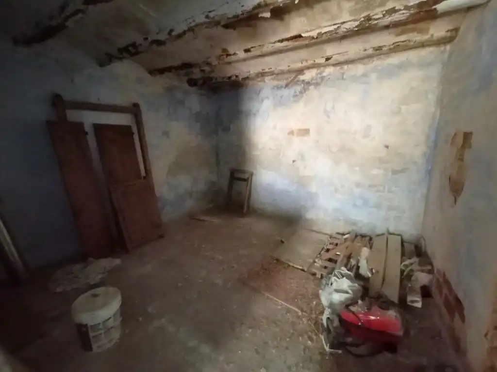 Finca rústica en venta en Valderrobres con Balcón