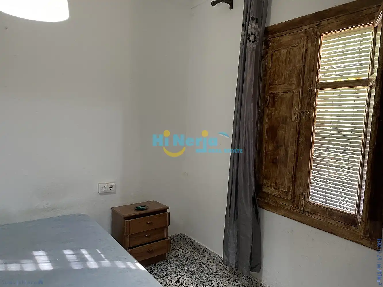 Maison à vendre à Centro, imagen 6