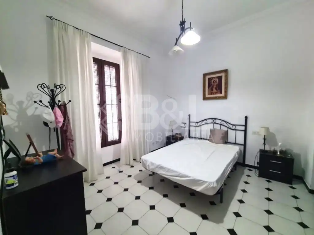 Casa o xalet en venda a Cartaya