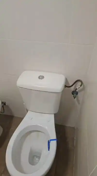 Attique avec terrasse à vendre à La Font d'en Carròs, imagen 8