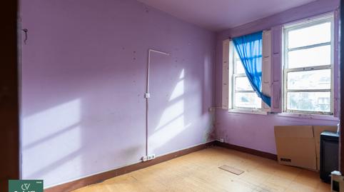 Foto 5 de Casa adosada en venta en Rúa San Lourenzo, Paradai, Lugo Capital