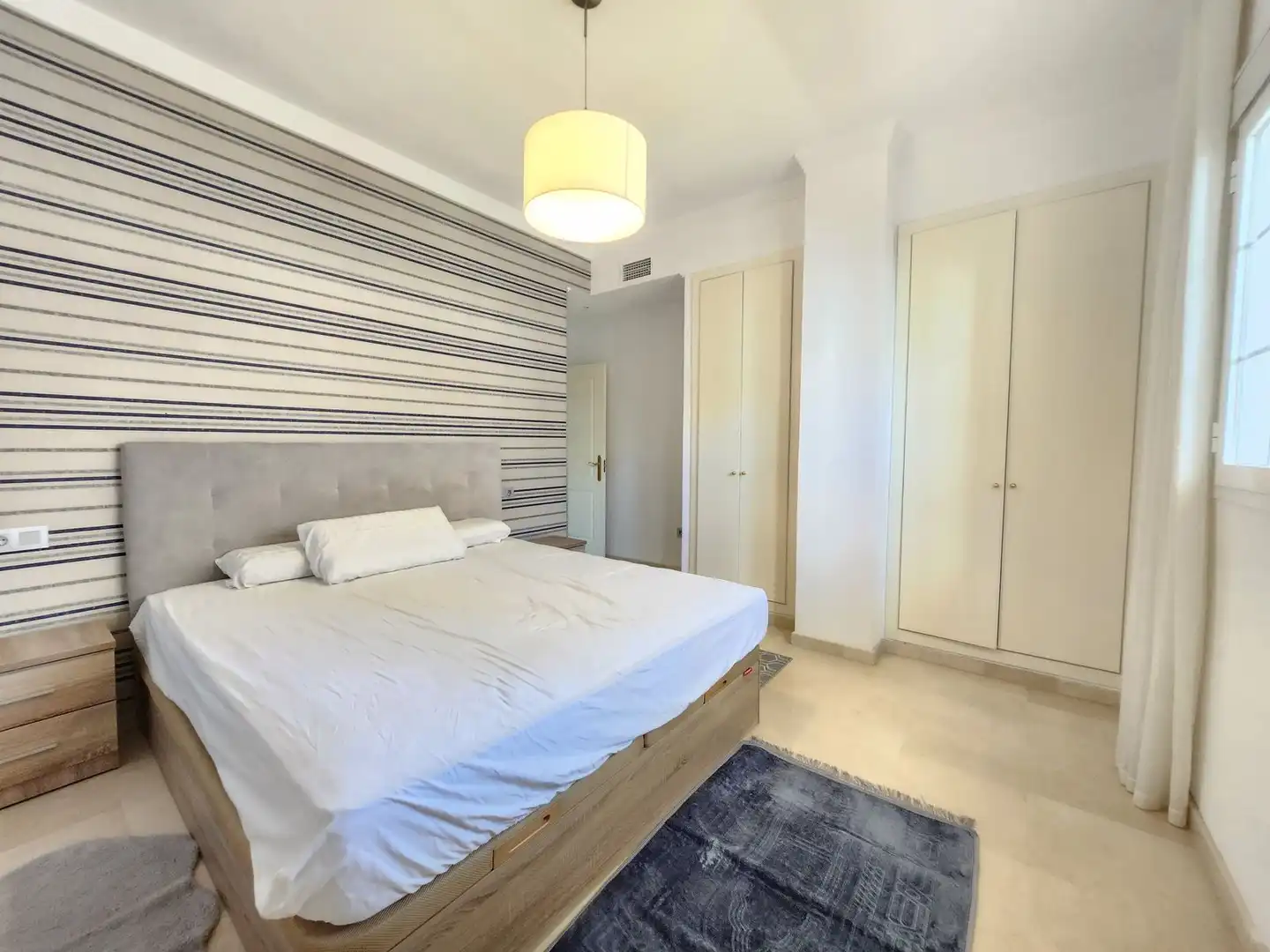 Apartament amb piscina en venda a Avenida del Prado 69, imagen 19