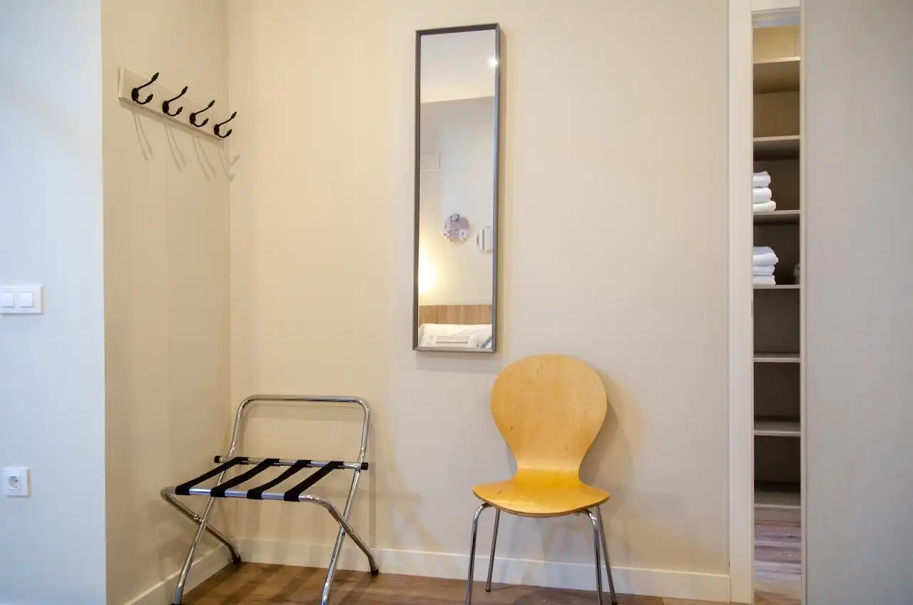 Habitación de Estudio en venta en Córdoba con Aire acondicionado y Parquet