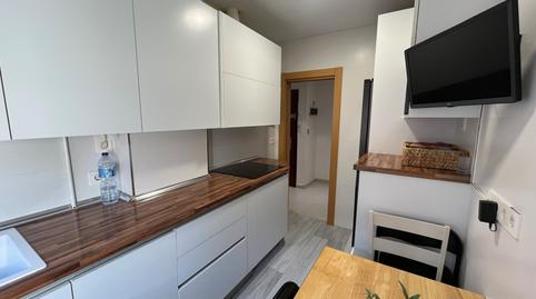 Foto 5 de Pis en venda a Delicias, Valladolid Capital