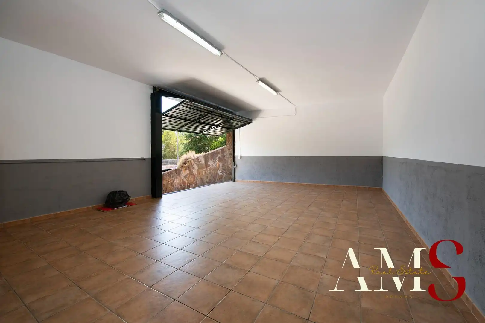 Villa avec terrasse à vendre à TURIA, imagen 46